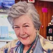 Search for Obituaries