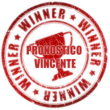 Tu peux commencer en consultant les pronostics du jour ou sélectionner les. Pronostici Vincenti I Pronostici Vincenti Di Mimmo Raccolta Di Tutte Le Vincite