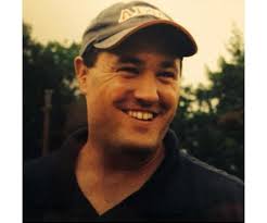 Patrick Foster Totten Obituary (2025)