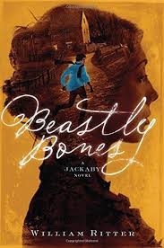 Pin On Books For Teens Young Adult Books