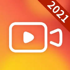 It is very easy and simple to use #1 trending video editing app for . Vidart Pro Mod Apk 4 15 269 No Watermark Unlocked Download