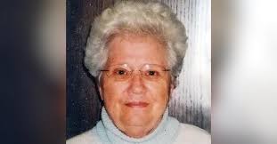 Janice "Jan" Schneberger Obituary