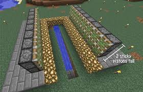 Subscribe so i can make more videos like this: Sugar Rush How To Make An Automatic Sugarcane Farm In Minecraft Minecraft Wonderhowto