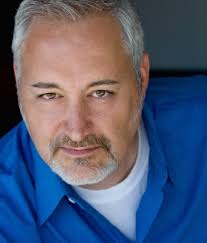 Board of Directors — Mother Road Theatre Company