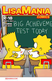 ✅️ Comic porno Having XXX with the one I LOVE. 8Horns. cómico de sexo y  hermana estaban | Comics porno en español solo para adultos | sexkomix2.com