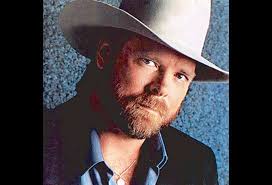 Celebrating 40 years of England Dan & John Ford Coley