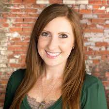 The Advertising Club of Buffalo: An outlook