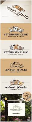 Pin Ot Polzovatelya Mehmet Zeki Gurkan Na Doske Animal Logos Zoomagazin Veterinariya Sobachki
