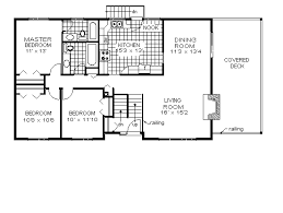 Rectangular House Plans Search Results Hometiful Rectangle House Plans Home Design 5 Rectangle House Plans House Plans Contemporary Style Homes