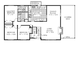 View our ranch floor plans for the ranch style modular home which is typically a one story home and is either an rectangle or 'l' shape. Rectangular House Plans Search Results Hometiful Rectangle House Plans Home Design 5 House Plans Rectangle House Plans Contemporary Style Homes