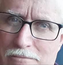 Search for answers to suicide never ending