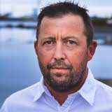 Todd William Barteau (About)