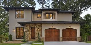 To downtown charleston, and 20 min. Oceanside Garage Door Repair Best Bet Garage Door Company