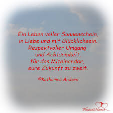 Das jubiläum der goldenen hochzeit erreichen heute nur noch sehr wenige paare, umso wichtiger wird gedichte, verse und reime zu diesem wichtigen ereignis finden sie auf unseren seiten in den. Hochzeitsspruche Beliebt Pfiffig Eigens Fur Gluckwunsche