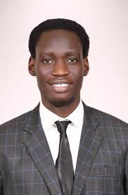 🥳The University has officially announced the 71st Graduation Ceremony that  will be held