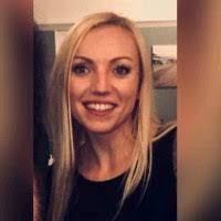 David Skora's Instagram, Twitter & Facebook