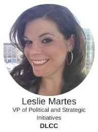 40 Under 40 Winners: Class Of 2020