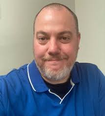 Eastern Canadian Basketball League owes thousands to players, coaches and  businesses