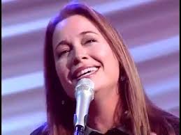 At The Cross" Bethany Nicholson