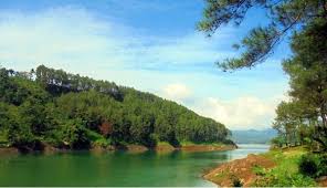 Berikut adalah daftar tempat pariwisata di indonesia berdasarkan provinsi.untuk informasi lebih lengkap mengenai pariwisata di indonesia. Belum Move On Dari Liburan Ayo Ke Ranu Gumbolo