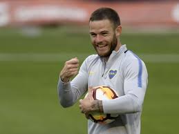 In winter it has everything a winter sports enthusiast could want, being at the heart of the 'four valleys' ski region with its 92 transport facilities. Who Is Nahitan Nandez All You Need To Know About Boca Juniors Midfielder Linked With Leicester City Leicestershire Live