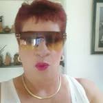 Beatriz Vintimilla's Instagram, Twitter & Facebook