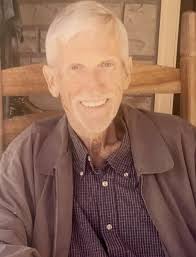 Jimmy Ray Strickland Obituary