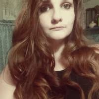 40+ "Baughman" profiles