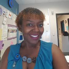 Richland School District One's Closing Achievement Gap Conference Fall  2016: Directory