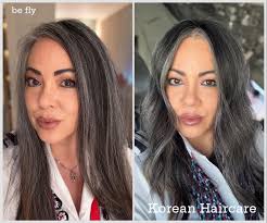 You hear about the new planes that only fly men and women losing their hair  ? It's called Receding Airlines.