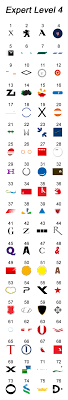 Logo quiz ii all level answers by conversion, llc for iphone, ipad, ipod, android, kindles, facebook and other devices. Logo Quiz Losungen Level 25 Quiz