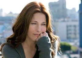 Signatures: Catherine Keener