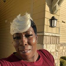 Happy anniversary husband 16 years many more to come Edward Toliver I love  you