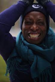 Trans HIV Testing Toolkit