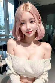 SD热门C站Civitai LoRA角色人物模型免费下载-1-openAI维基百科