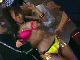My wife in gang bang. Gangbanged At Night Club By Bunch Of Strangers Nonktube Com