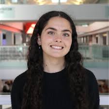 Following two incredible years with Queen's Students for Wishes, I'm  thrilled to be stepping into the role of Co-Chair alongside Katrina  Stanfield for the 2025-2026 academic year! I'm incredibly…