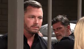 Days of Our Lives Recap: Belle Refuses to Represent Eric