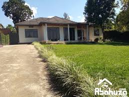 Upon entry, there is the kitchen to the right with an opening into your dining and living rooms. Abahuza Com A Furnished 5 Bedroom House For Rent At Kimironko