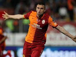 Haftasında deplasmanda ankara temsilcisi gençlerbirliği ile. Galatasaray Und Besiktas Gewinnen Ihre Heimspiele In Der Super Lig Goal Com