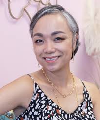 Bella Magazine October 2023 by PensacolaBella