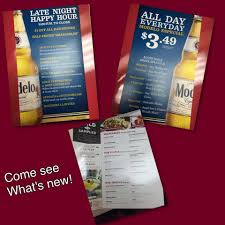 Get 10% off applebee's promo codes and coupon codes for may 2021. Waverly Applebee S Home Waverly Iowa Menu Prices Restaurant Reviews Facebook