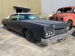Find many great new & used options and get the best deals for 1/64 1973 ford falcon xb at the best online prices at ebay! Ford Xb Coupe For Sale Grays