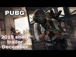Pubg Season 10 Gameplay Trailer Download Free Game Youtube 4k Free Games Mobile Game Games