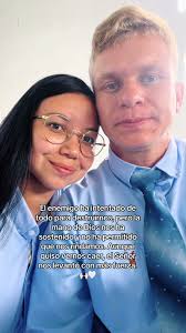 La Fuerza de Dios en Momentos Difíciles