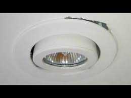We did not find results for: How To Change A 12v Halogen Downlight Globe In A Clip Style Emergency Electrician 24hr Youtube