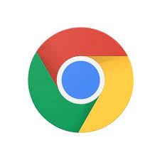 Microsoft Powerpoint Logo Svg Free Download Seeklogo Net Google Chrome Logo Google Logo Logo