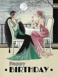 Pin On Birthday Quotes