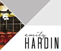 Interior Design Portfolio By Emilyhardin Issuu It is one of the. interior design portfolio by