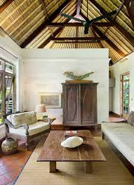 Karena pada dekorasi rumah etnik jawa yang telah rumahterkini sajikan untuk anda, merupakan gagasan dari berbagai desainer arsitek terkemuka serta telah melewati sortir dari yang terbaik. Desain Interior Rumah Tradisional Yang Eksotis Dan Menawan Arsitag